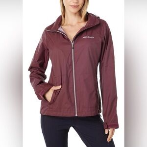 listing-status-banner